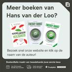 Taylor Swift 9789461266071 Hans van der Loo, Boeken, Verzenden, Gelezen, Hans van der Loo