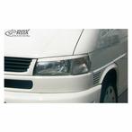 Koplamp Spoilers (Booskijkers) Transporter T4 FL RD KVW24, Nieuw, Voor, Volkswagen