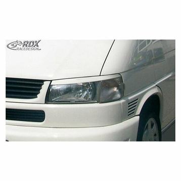 Koplamp Spoilers (Booskijkers) Transporter T4 FL RD KVW24 beschikbaar voor biedingen