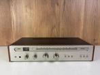 Akai - AA-810 Solid state stereo receiver, Nieuw
