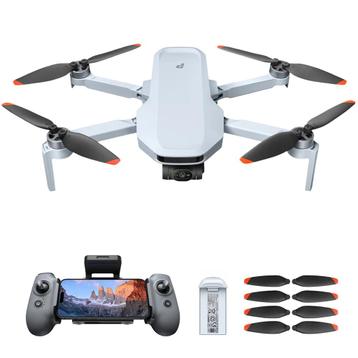 Potensic Atom 2 Standard kit - | Outlet model beschikbaar voor biedingen