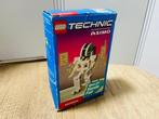Lego Set - 1237 - Technic - ASIMO Collectors Item (Honda, Kinderen en Baby's, Nieuw