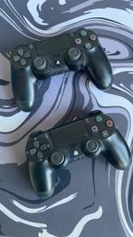 Sony - Playstation 4 (PS4) - with accessories - Spelcomputer, Nieuw