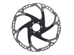 Shimano SM-RT76 Remschijf 6-bouts Metaal/Resin Diameter, Verzenden, Nieuw