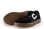 Cruyff Sneakers in maat 34 Zwart | 10% extra korting, Kinderen en Baby's, Verzenden, Jongen of Meisje, Schoenen, Nieuw