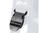 Cressi Solid BCD Dive Center Edition - Dive Center Edition, Verzenden, Zo goed als nieuw