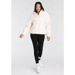 Nike Sportswear Outdoorjack W NSW ESSTL THRMR CLSC PUFFER, Verzenden, Nieuw