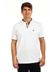 SALE -71% | The Time of Bocha Shirt Mao wit | OP=OP