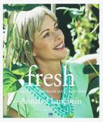 Fresh | 9789021508047 | LANGBEIN, Annabel, Boeken, Zo goed als nieuw, LANGBEIN, Annabel