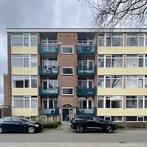 Appartement met Balkon en Parkeerplek gevonden in Deventer, Huizen en Kamers, Huizen te huur, Appartement, Direct bij eigenaar