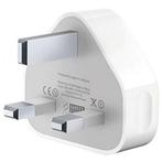 Apple A1399 USB-Adapter 5W (UK-Stekker), Verzenden, Zo goed als nieuw