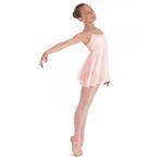 Juliet Balletjurkje Voor Meisjes CL7047, Verzenden, Nieuw