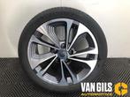 Velg + Band Renault ZOE O300925, Ophalen of Verzenden, Nieuw