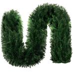 Ruhhy Premium HQ Kerstboom Slinger: Een Vleugje Luxe voor..., Diversen, Kerst, Ophalen of Verzenden, Nieuw