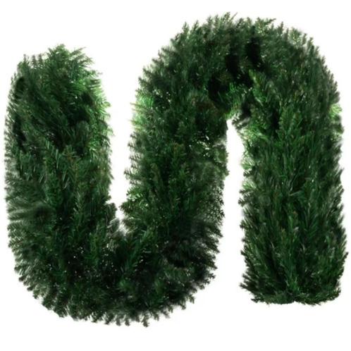 Ruhhy Premium HQ Kerstboom Slinger: Een Vleugje Luxe voor..., Diversen, Kerst, Nieuw, Ophalen of Verzenden
