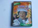 Keeping Up Appearances - Schone Schijn / Serie 5 deel 2 (DVD, Cd's en Dvd's, Dvd's | Tv en Series, Verzenden, Nieuw in verpakking