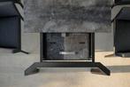 Stern Penta Uittrekbare tafel 200/250x100 cm, Ophalen of Verzenden, Nieuw