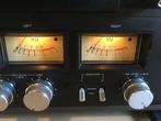 Sony - TC 399 Reel-to-reel deck 18 cm, Nieuw