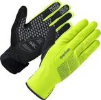GripGrab - Ride Waterproof Winter Fietshandschoenen Lange Vi, Fietsen en Brommers, Fietsaccessoires | Fietshelmen, Verzenden, Nieuw
