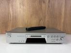 Sony - MDS-JE480 Minidisc deck, Nieuw