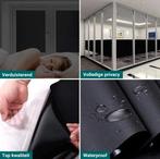 Homewell Verduisteringsdoek 90 x 300 cm | Verduisteringsdoek, Ophalen of Verzenden, Nieuw