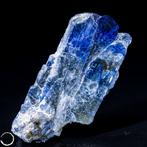 Natuurlijke tanzanietkristal uit Tanzania 14,55 ct- 2.91 g