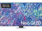 OUTLET SAMSUNG 75QN85B Neo QLED TV (75 inch / 189 cm, UHD 4, Audio, Tv en Foto, Televisies, Nieuw, 100 cm of meer, Samsung, Ophalen of Verzenden
