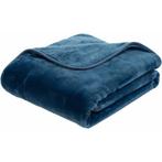 Gözze Deken Premium Cashmere Feeling met premium, Verzenden, Nieuw