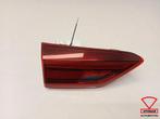 VW Polo 2G Facelift LED Achterlicht Links Binnen 2G0945093d, Ophalen, Gebruikt, Volkswagen