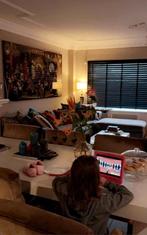 Te huur: Huis Griend in Diemen, Diemen, Noord-Holland