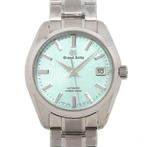 Seiko - Grand Seiko Heritage Collection - SBGH349 - Heren -