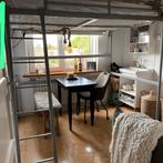 kamer in Nijmegen gevonden voor €290,- pm, Minder dan 20 m², Nijmegen