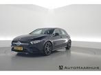 Mercedes-Benz A-Klasse | Zakelijke Lease v.a. €342.24 pm, Automaat, Gebruikt, Zwart, Lease