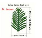 Grote Kunst Palmboom – Realistische Palmplant Decoratie, Verzenden, Nieuw
