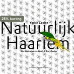 Natuurlijk Haarlem 9789062656882 Yorick Coolen, Verzenden, Zo goed als nieuw, Yorick Coolen