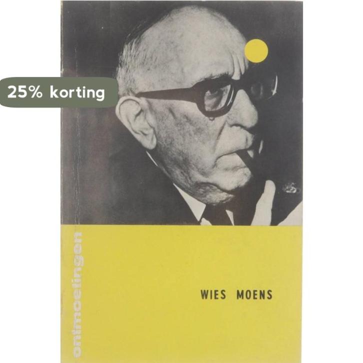 Wies Moens 9789026431005 Erik Verstraete, Boeken, Overige Boeken, Gelezen, Verzenden