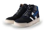 Develab Sneakers in maat 32 Blauw | 10% extra korting, Kinderen en Baby's, Kinderkleding | Schoenen en Sokken, Jongen of Meisje