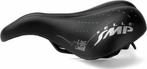 Selle SMP Tour E-Bike - Fietszadel - Large - Zwart, Verzenden, Nieuw