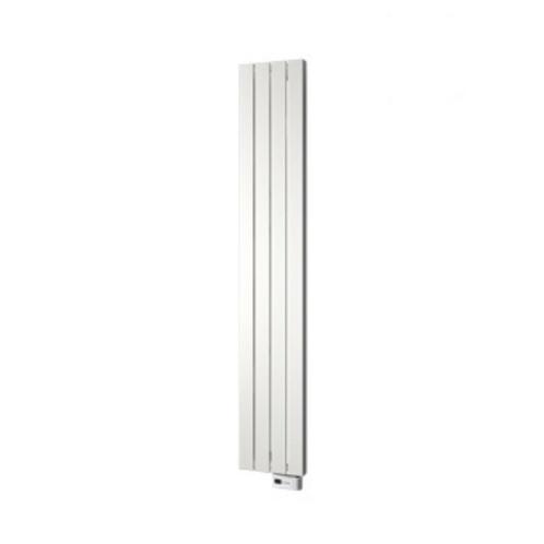 Designradiator Plieger Cavallino Retto Elektrisch 800 Watt, Doe-het-zelf en Verbouw, Sanitair, Ophalen of Verzenden