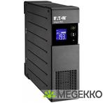 Eaton Ellipse PRO 850 DIN, Computers en Software, Noodvoedingen (UPS), Verzenden, Nieuw
