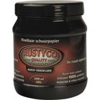 Rustyco GEL 1000 ml (PAINT EN NON PAINT), Verzenden, Nieuw