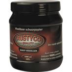 Rustyco GEL 1000 ml (PAINT EN NON PAINT), Nieuw, Verzenden