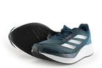 Adidas Sportschoenen in maat 38 Blauw, Kleding | Dames, Schoenen, Sportschoenen, Zo goed als nieuw, Verzenden, Blauw
