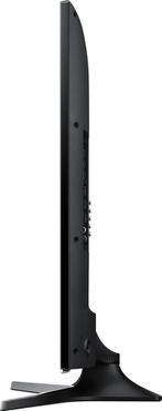 Samsung UE48J6200 - 48 inch Full HD 100Hz smart LED TV, Audio, Tv en Foto, Televisies, Ophalen, LED, Zo goed als nieuw, 100 Hz