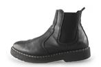 Cellini Chelsea boots in maat 40 Zwart | 10% extra korting, Kleding | Dames, Schoenen, Verzenden, Zwart, Zo goed als nieuw, Overige typen