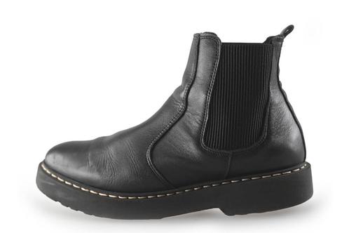 Cellini Chelsea boots in maat 40 Zwart | 10% extra korting, Kleding | Dames, Schoenen, Zwart, Zo goed als nieuw, Overige typen