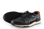Australian Sneakers in maat 40 Blauw | 10% korting, Kleding | Heren, Schoenen, Sneakers of Gympen, Gedragen, Australian, Verzenden