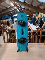 Duotone Jaime SLS 136cm 2026 - Kitesurf Board - Demo, Twintip, Ophalen of Verzenden, Nieuw, Kiteboard