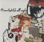 cd - Razorlight - Up All Night, Verzenden, Zo goed als nieuw