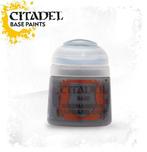 Citadel Base Mechanicus standard Grey 12 Ml (Warhammer, Hobby en Vrije tijd, Wargaming, Ophalen of Verzenden, Nieuw